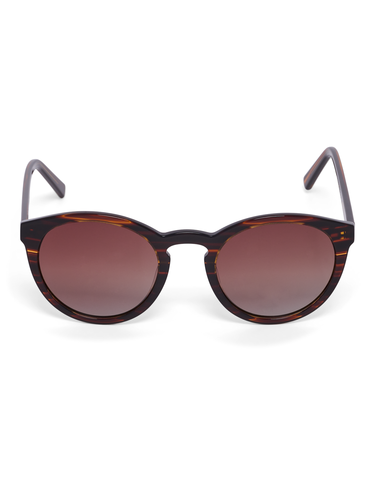 hmlLEMAN STRIPE TORTOISE