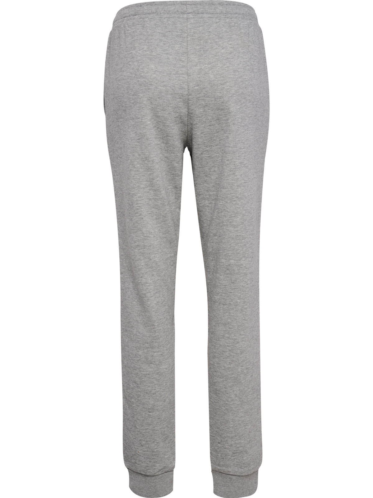 hmlMOTION CO PANTS WOMAN