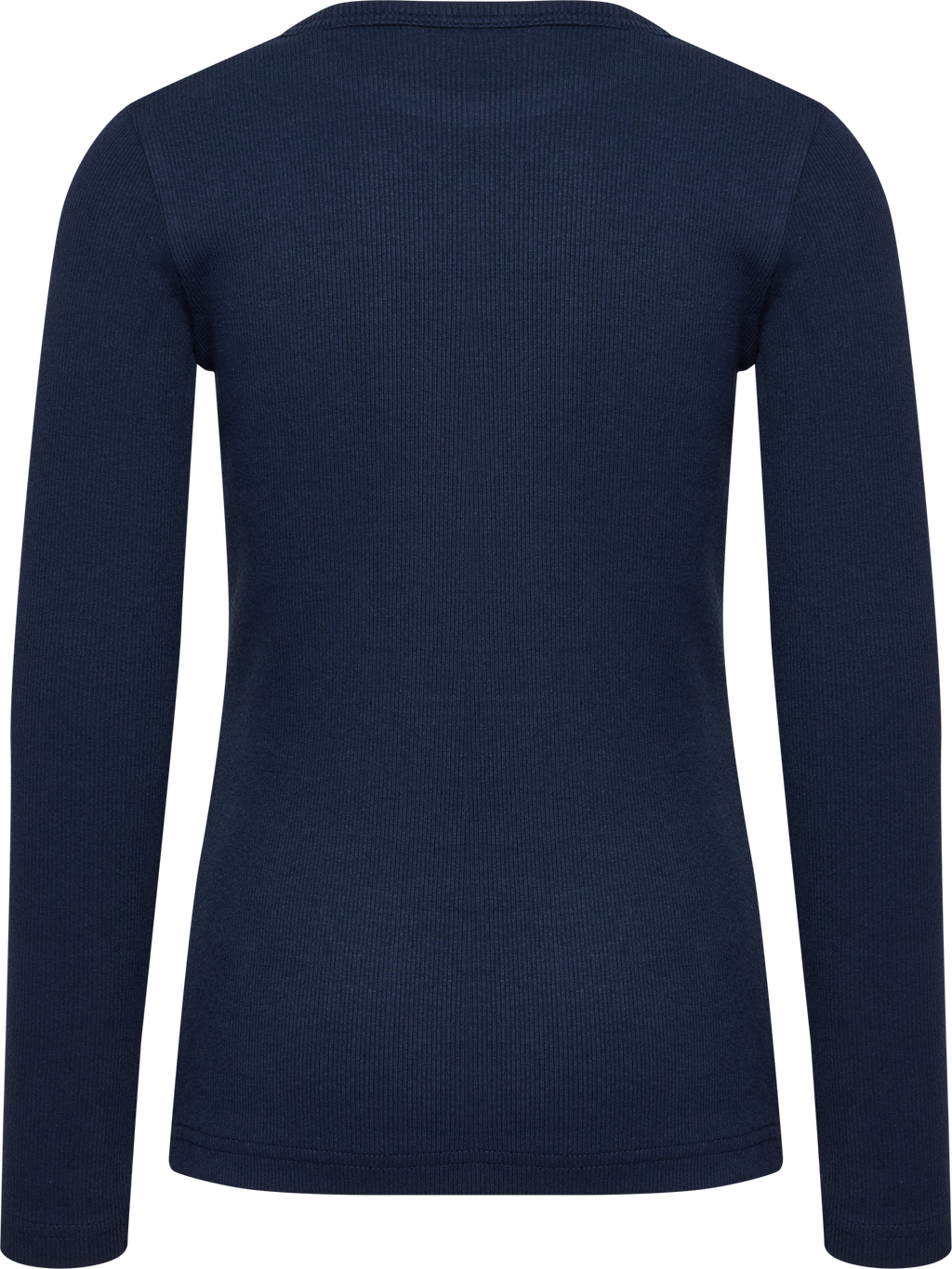 hmlALPHA T-SHIRT L/S