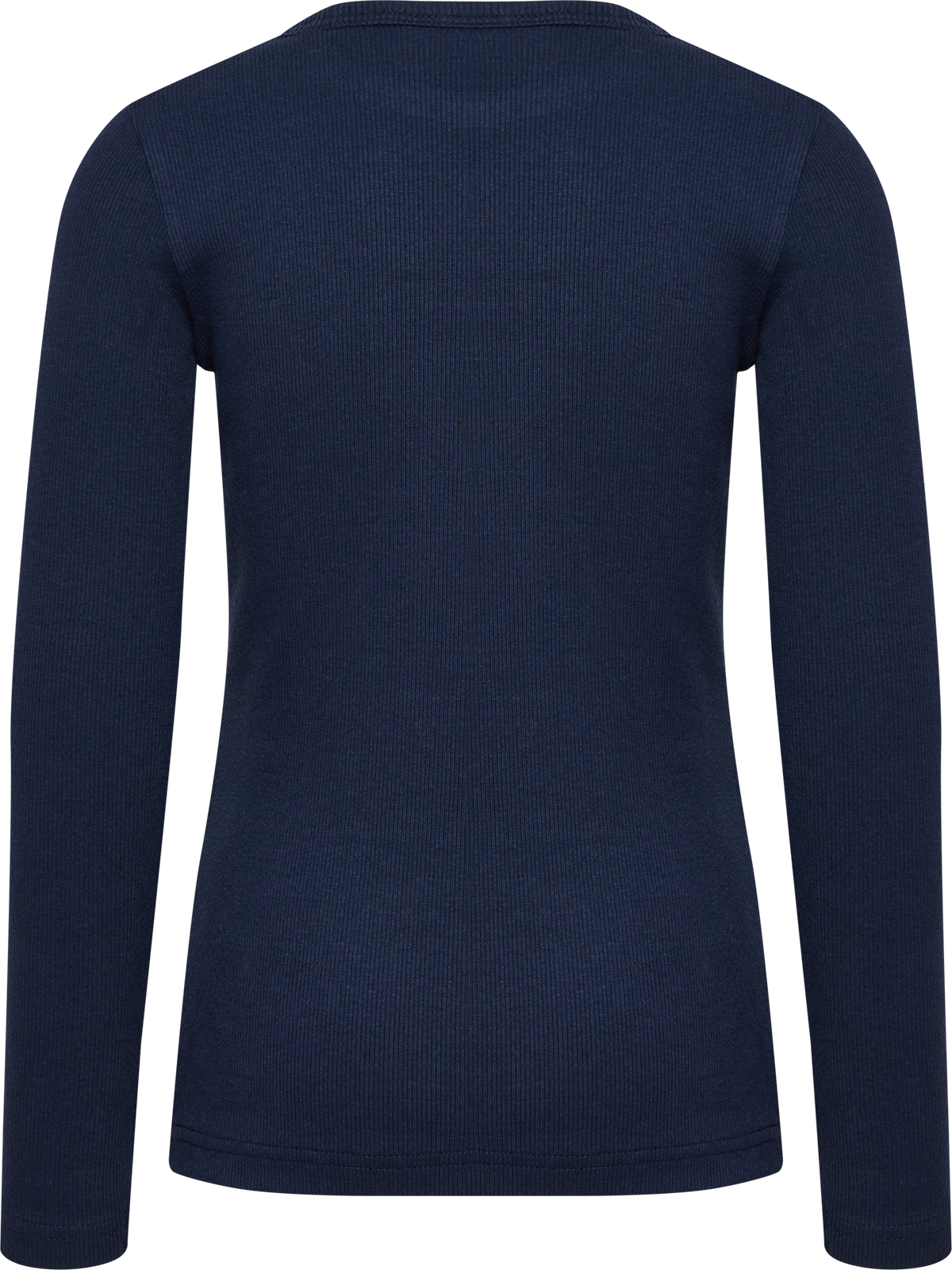 hmlALPHA T-SHIRT L/S