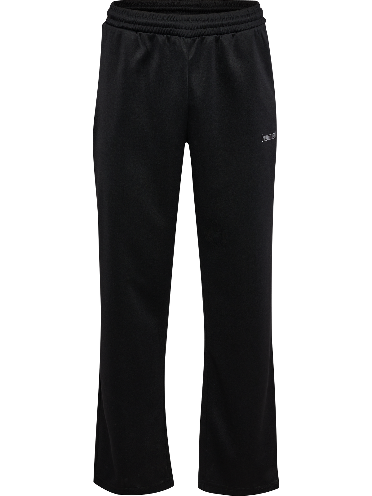 hmlPACE POLY PANTS