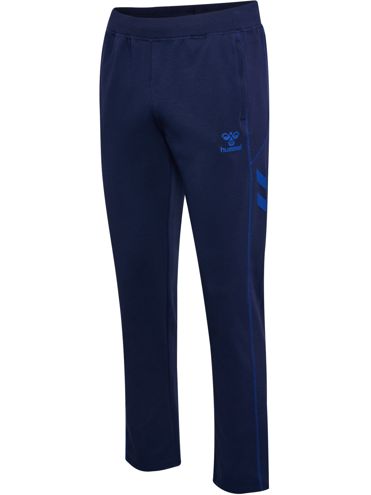 hmlMOVE 2.0 PANTS