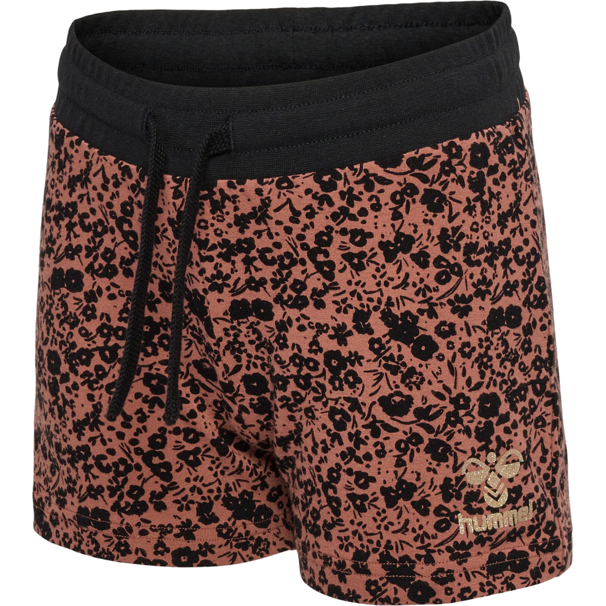 hmlMEJSE SHORTS