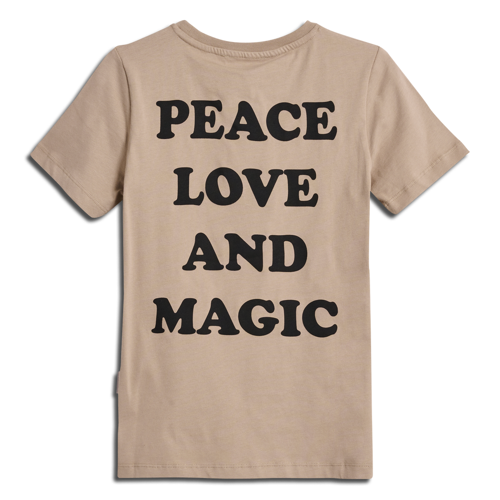 stsGLORY T-SHIRT S/S