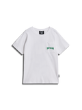 stsHARLEM T-SHIRT