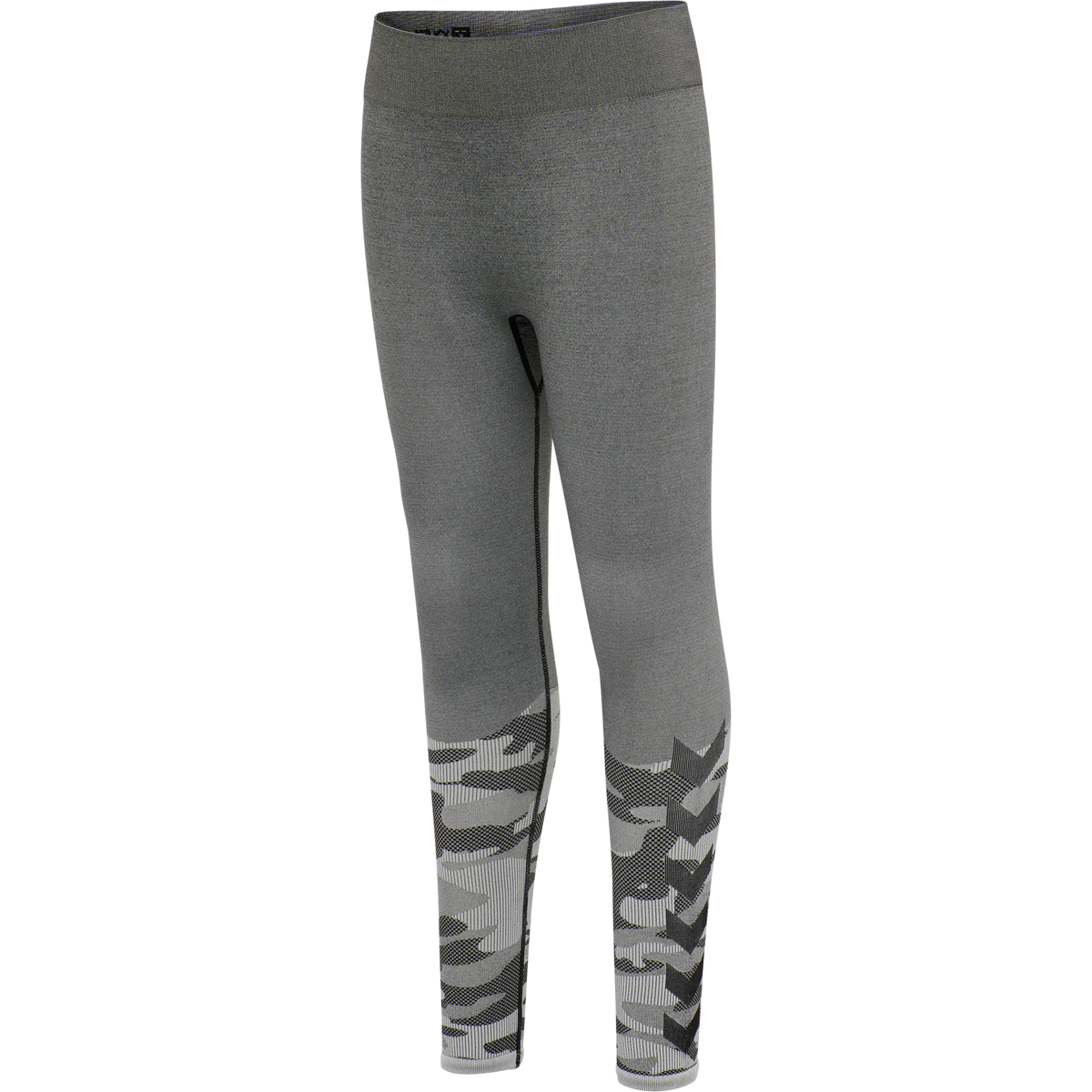 hmlMAX SEAMLESS TIGHTS