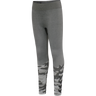 hmlMAX SEAMLESS TIGHTS
