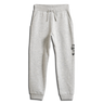 stmPASADENA PANTS