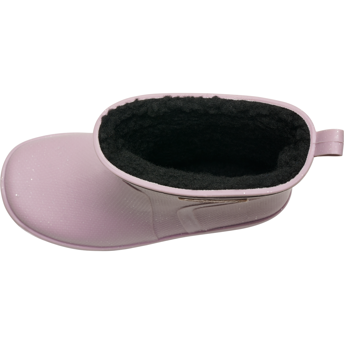 THERMO BOOT JR
