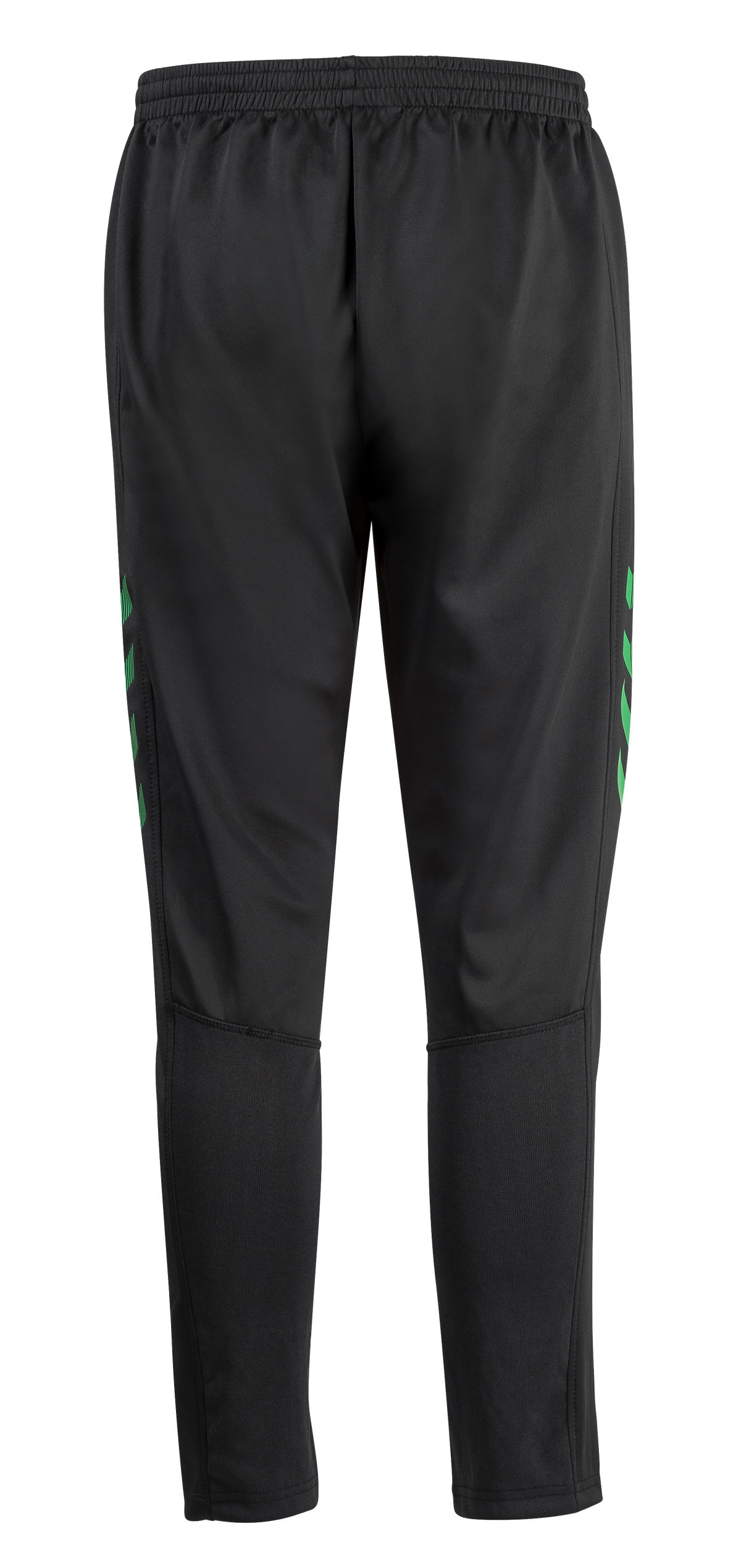 ASSE 22/23 TRAINING PANTS KIDS