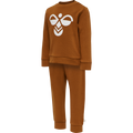 hmlARINO CREWSUIT