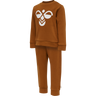 hmlARINO CREWSUIT