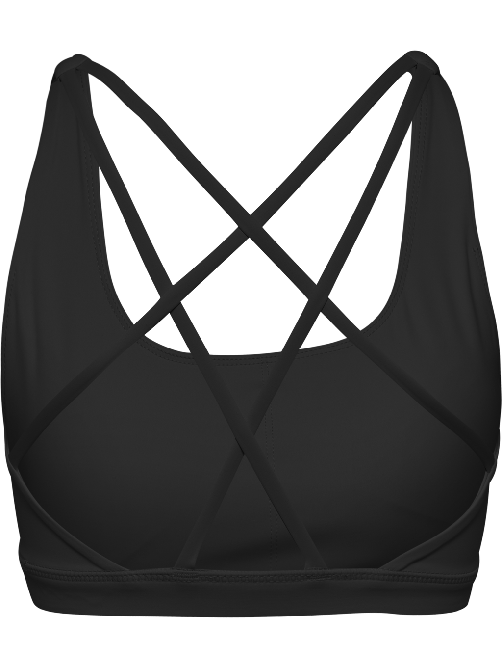 hmlHIIT IMPACT STRAP BRA