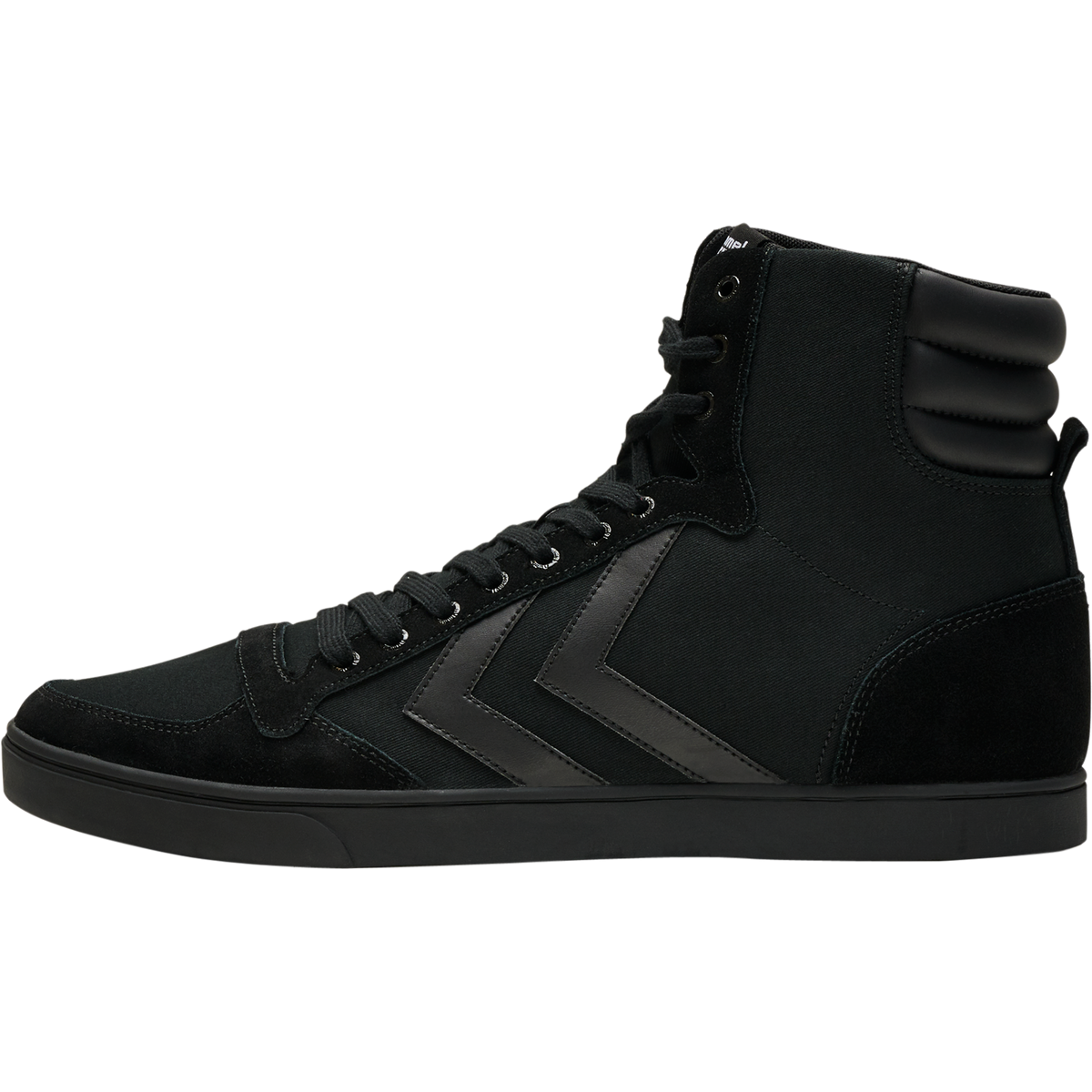 SLIMMER STADIL TONAL HIGH