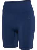 hmlFLOW SHORT TIGHTS