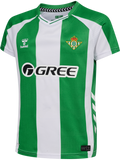 RBB 25/26 HOME JERSEY S/S KIDS