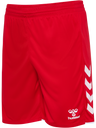 hmlCORE 2.0 SHORTS