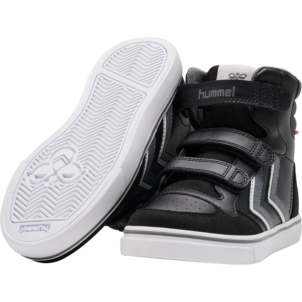 STADIL PRO JR