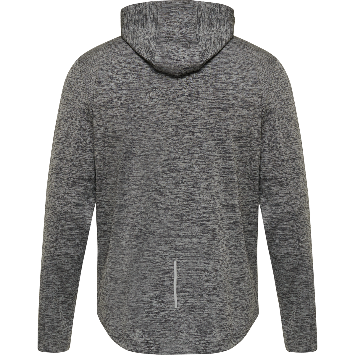 hmlASTON ZIP HOODIE