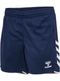 hmlCORE 2.0 TRAINING SHORTS WOMAN