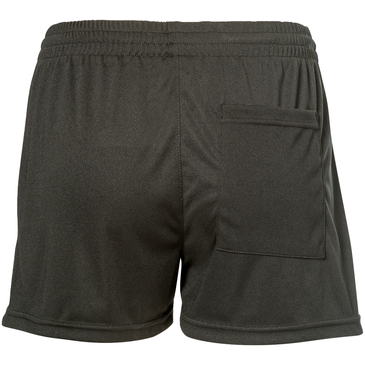 FFHB REFEREE POLY SHORTS WOMAN