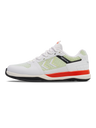 POWER PLAY PRO