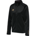 hmlCIMA XK ZIP JACKET WOMAN