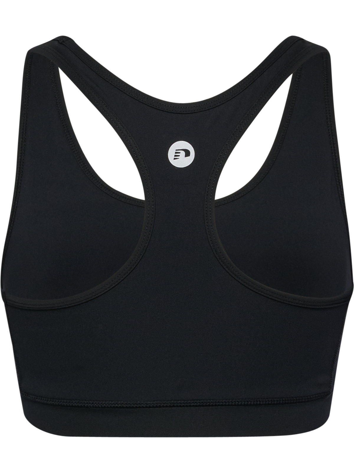 WOMEN ESSENTIAL BRA TOP