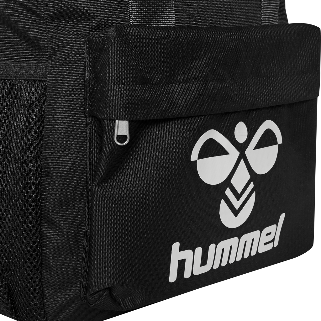 hmlJAZZ BACK PACK