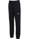 hmlJR REG TUKAS PANTS