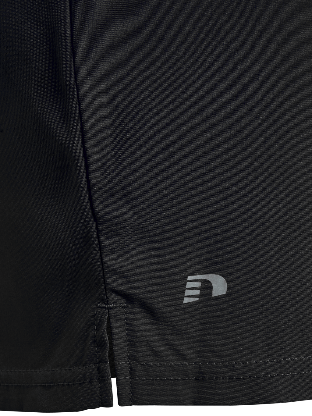 nwlSTRIDE 5inch SHORTS
