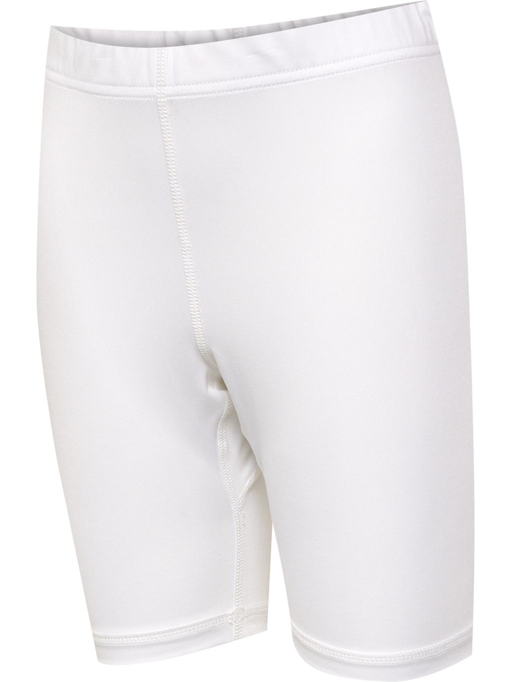 hmlBL ESSENTIAL SHORT TIGHTS KIDS