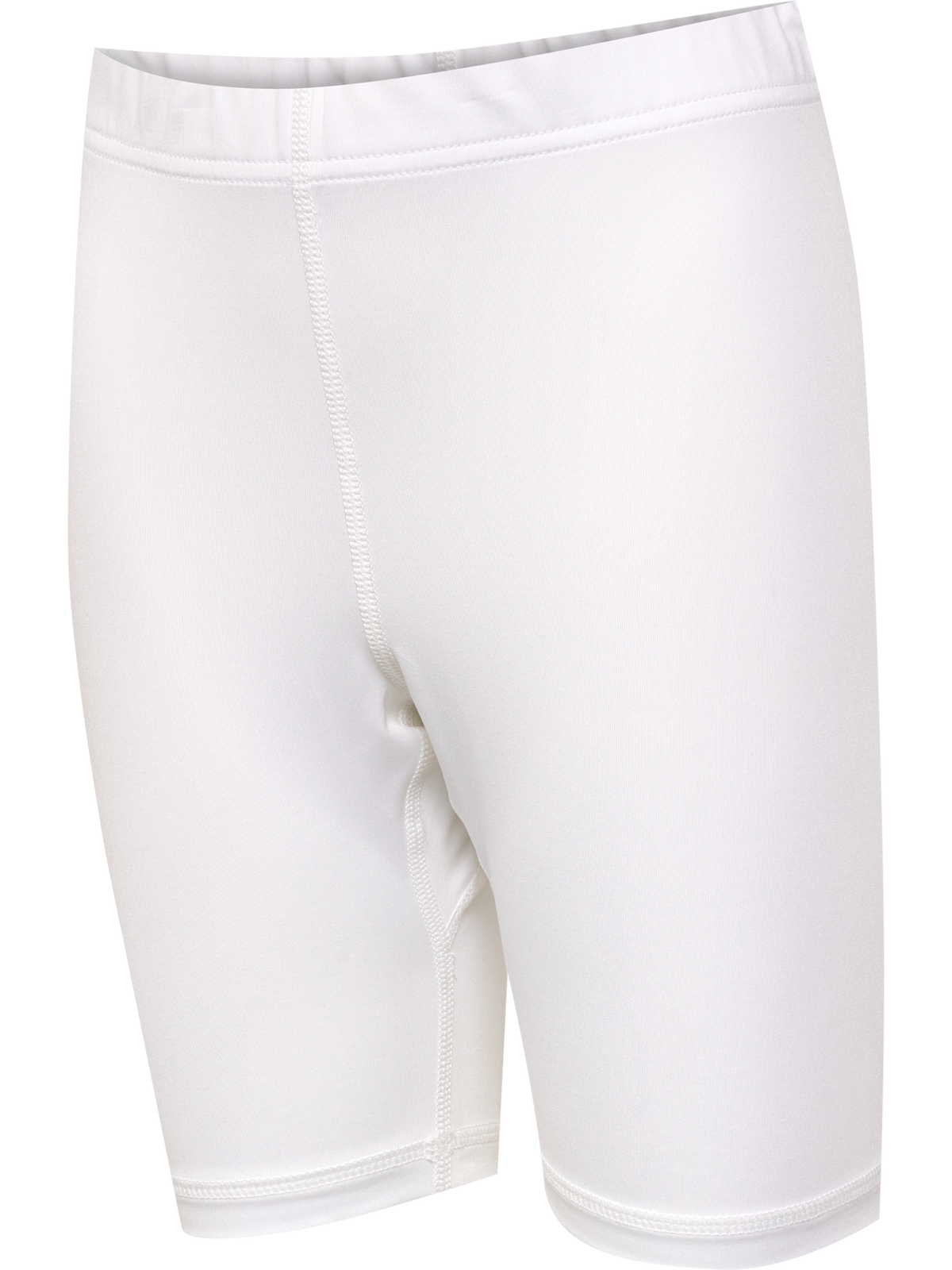 hmlBL ESSENTIAL SHORT TIGHTS KIDS