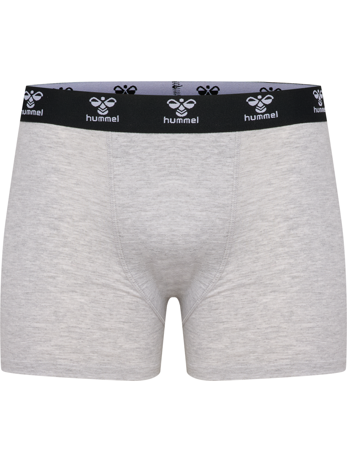 hmlFAV 3-PACK BOXERS
