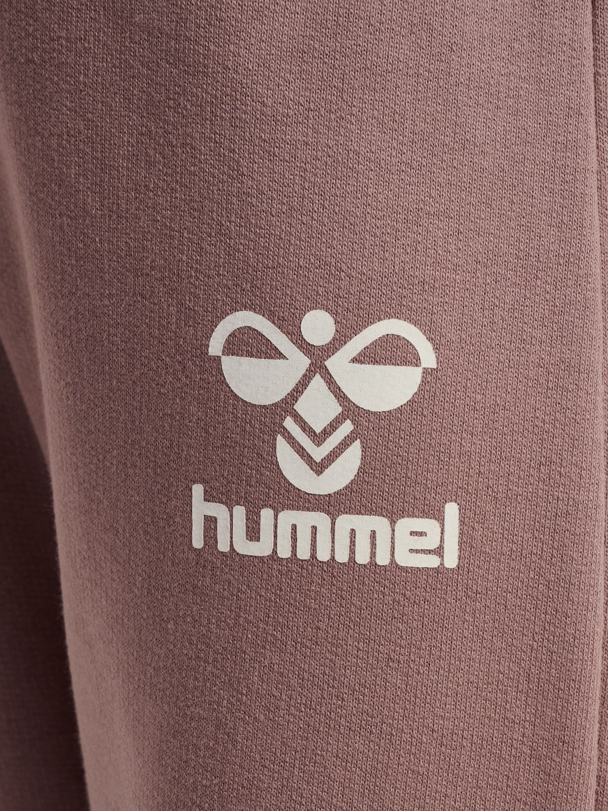 hmlFENJA PANTS