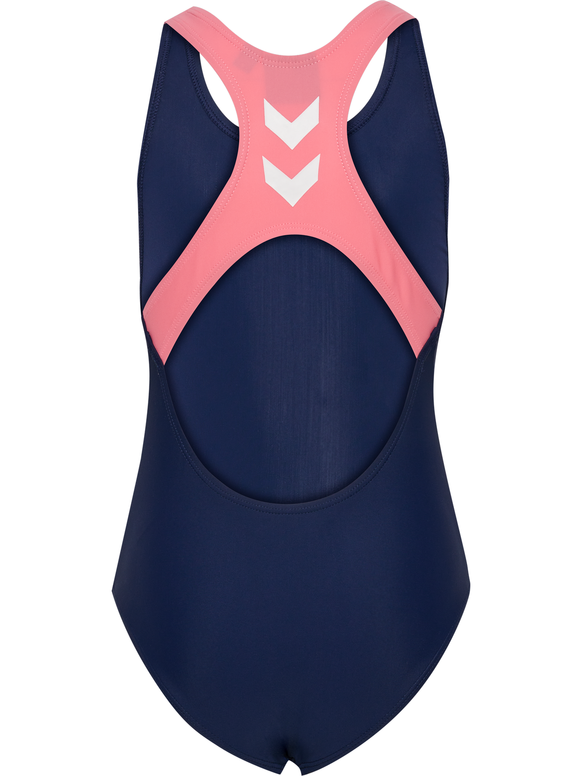 hmlCRAWLY SWIMSUIT