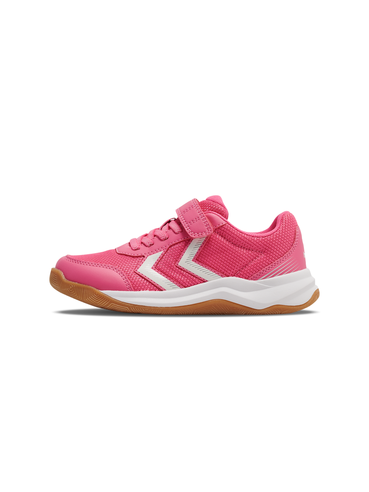 MULTIPLAY FLEX VC 2.0 JR