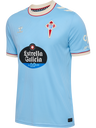 RCC 26/27 HOME JERSEY S/S