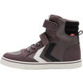 SLIMMER STADIL HIGH JR