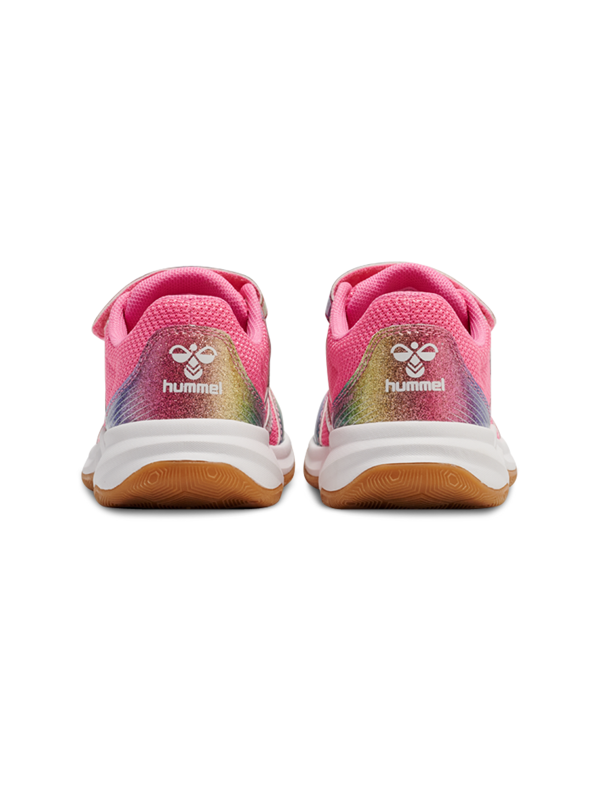 MULTIPLAY FLEX VC 2.0 JR