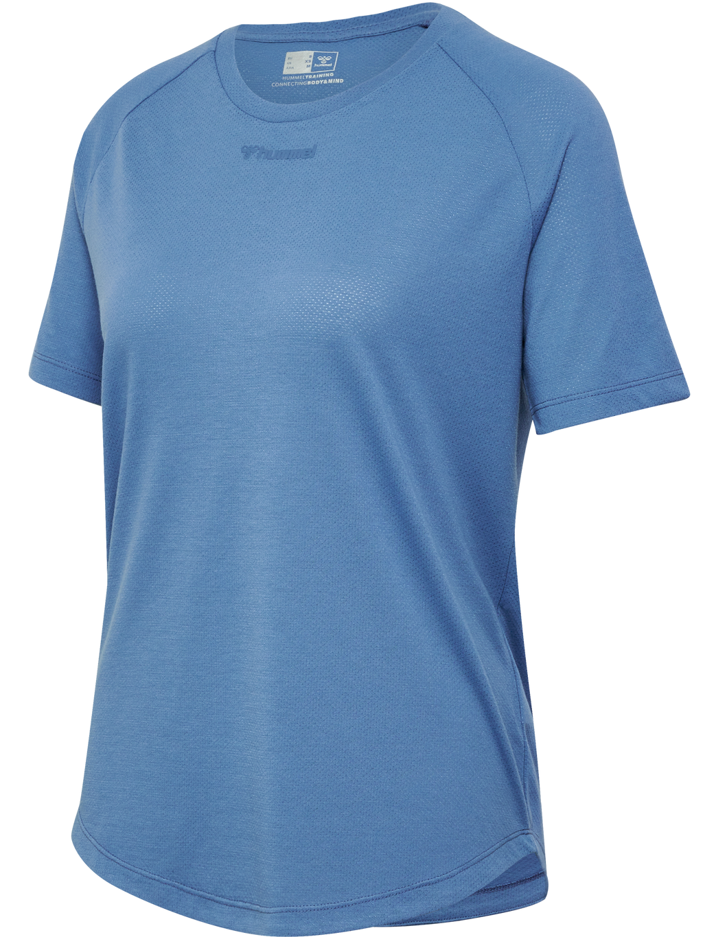 hmlMT VERA T-SHIRT