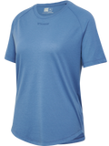 hmlMT VERA T-SHIRT