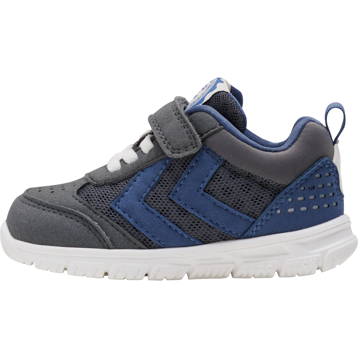 CROSSLITE INFANT