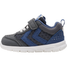 CROSSLITE INFANT