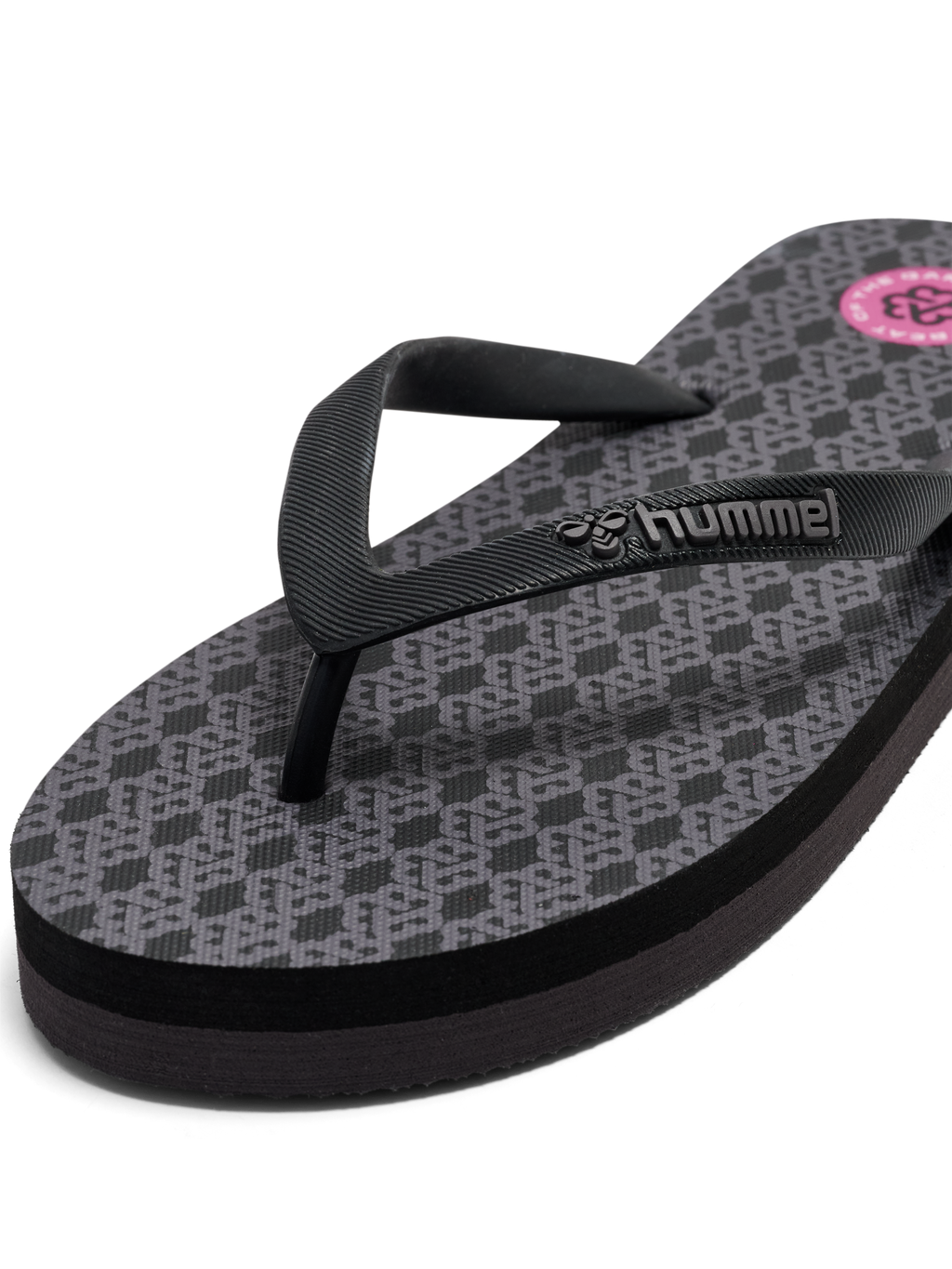 FLIP FLOP 2.0