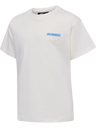 hmlCASPER T-SHIRT S/S