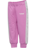 hmlMINI LOOSE ADJ WAIST PANTS