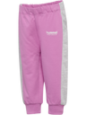hmlMINI LOOSE ADJ WAIST PANTS