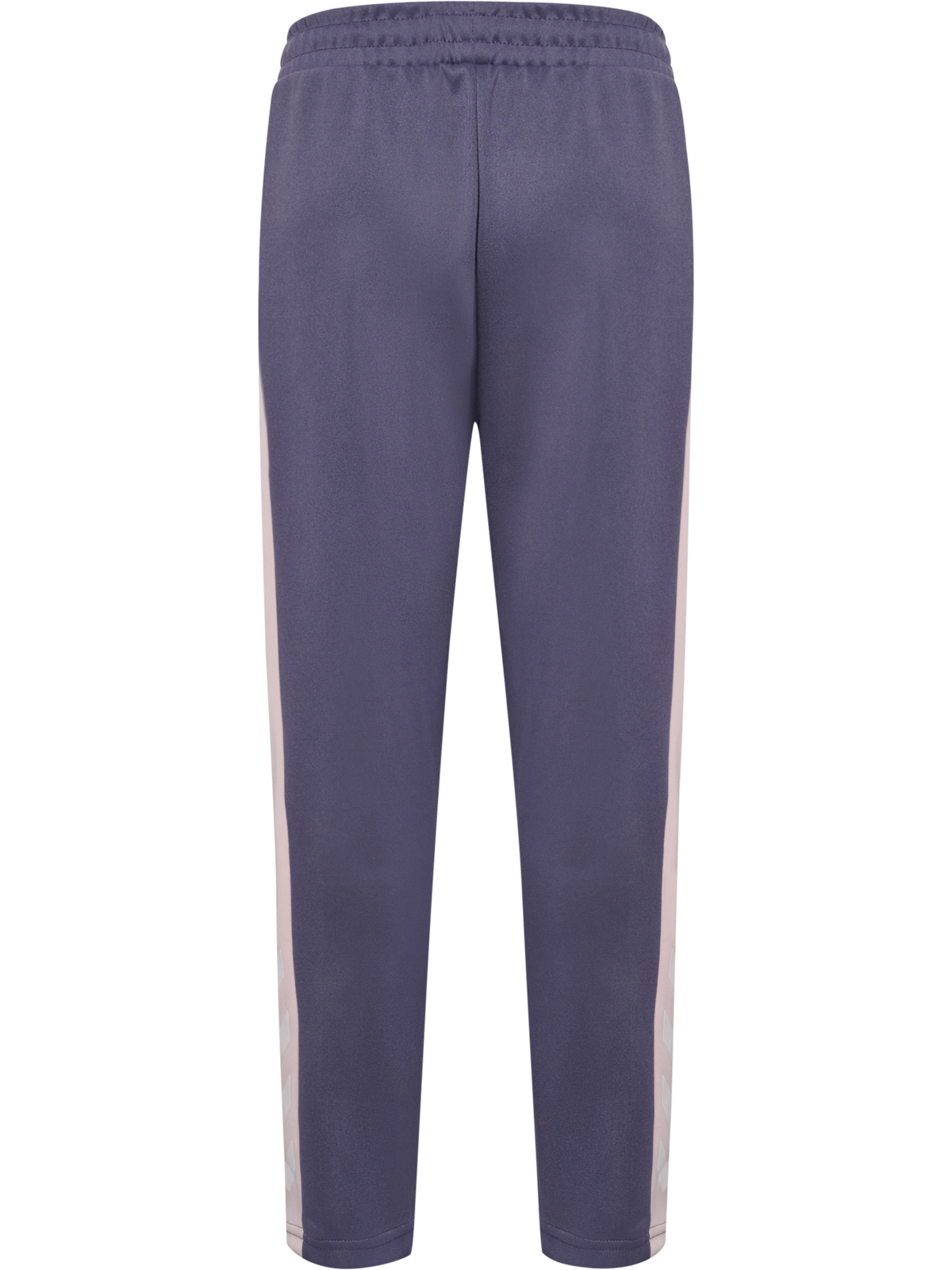 hmlJR GOAL PANTS