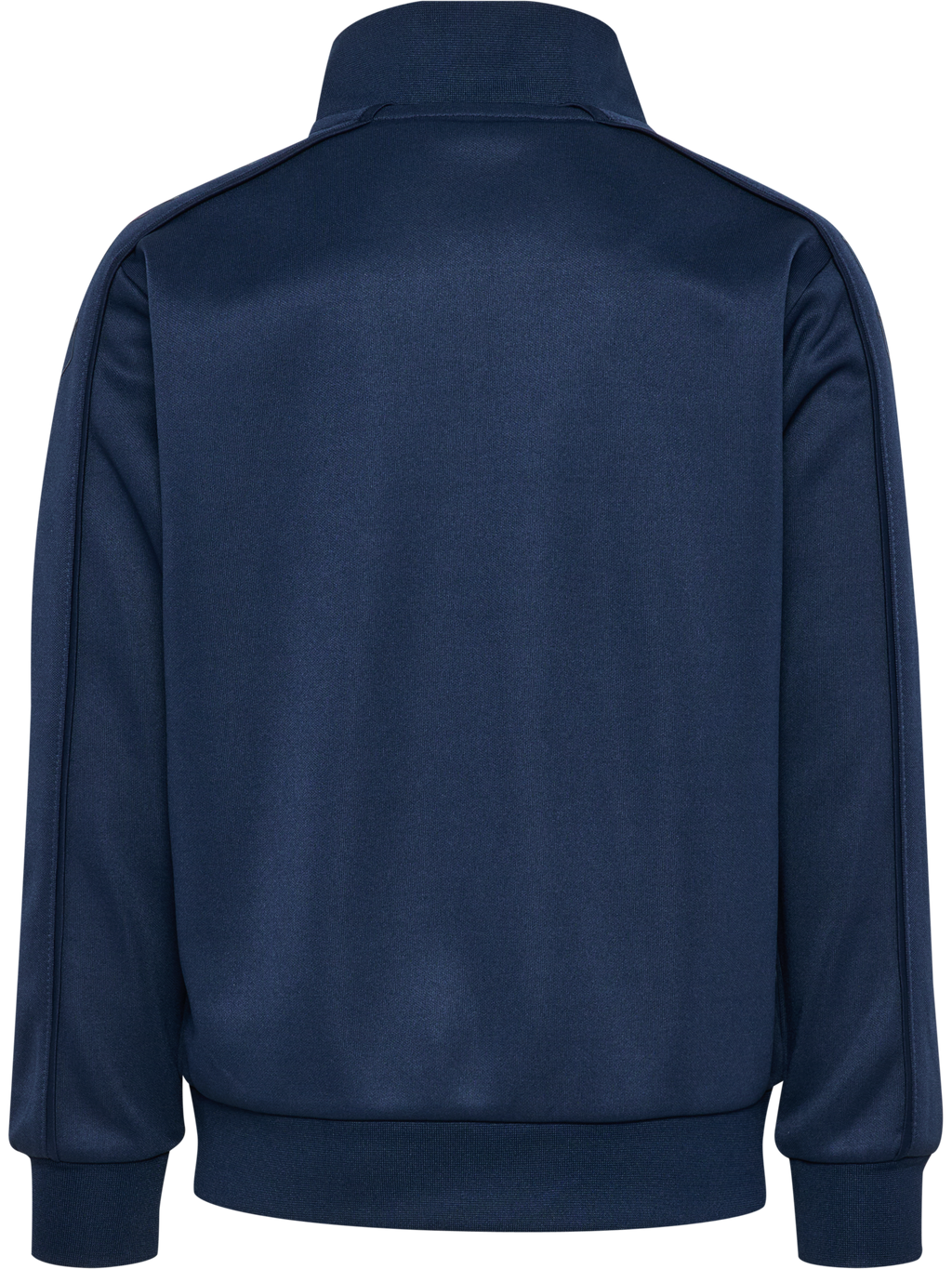 hmlJR REG LOGO TRACK SUIT